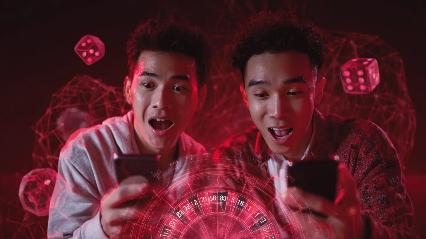 Khám Phá Thế Giới Bóng Đá Cùng 777win