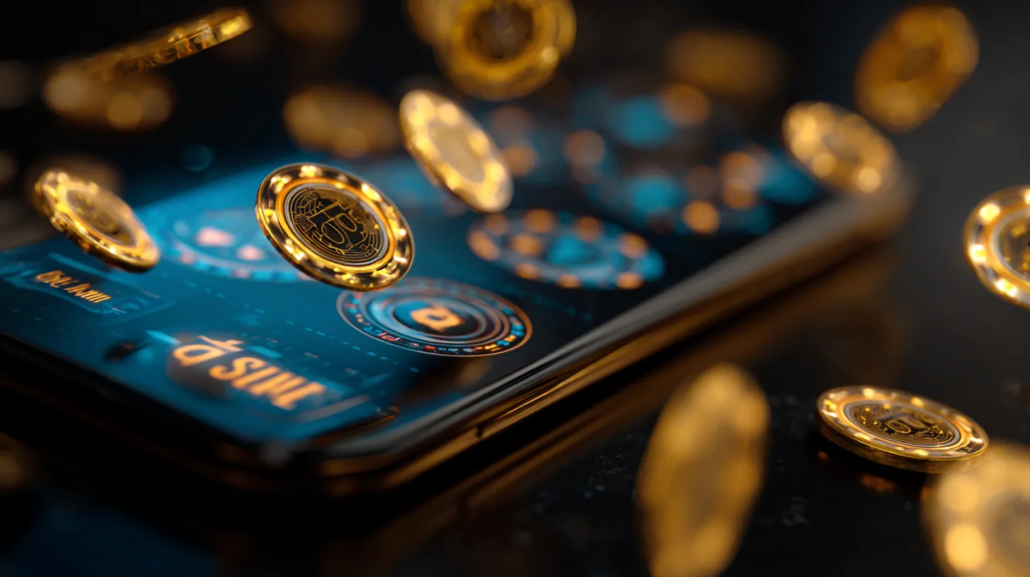 Khám Phá Thế Giới Bóng Đá Cùng 777win