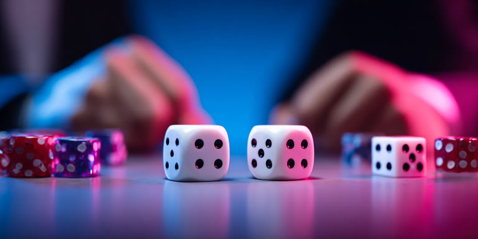 Tìm Hiểu Về Az888: Đánh Giá và Những Điều Cần Biết