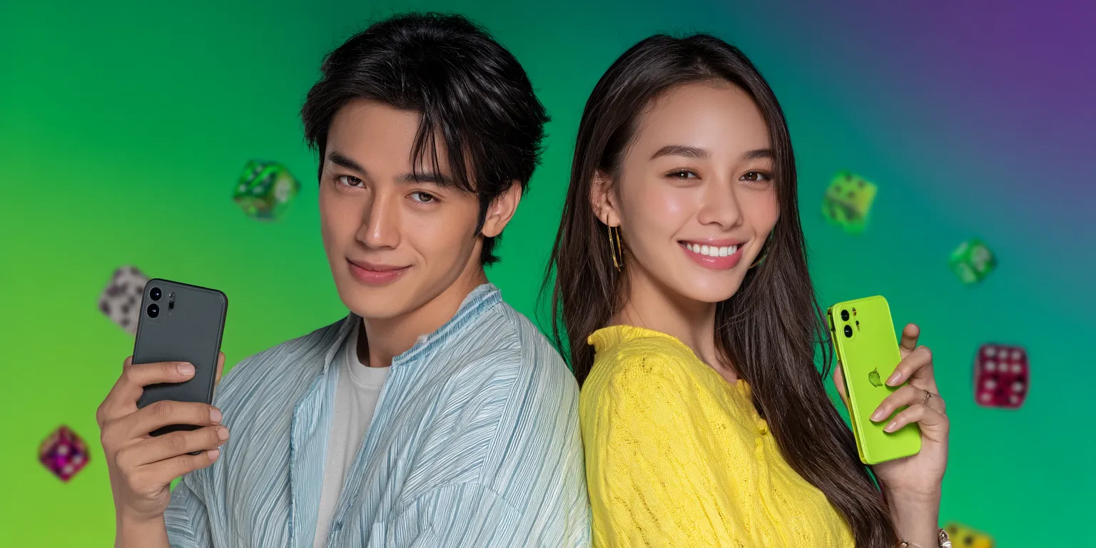 Khám Phá Bet169: Nền Tảng Đặt Cược Đáng Tin Cậy