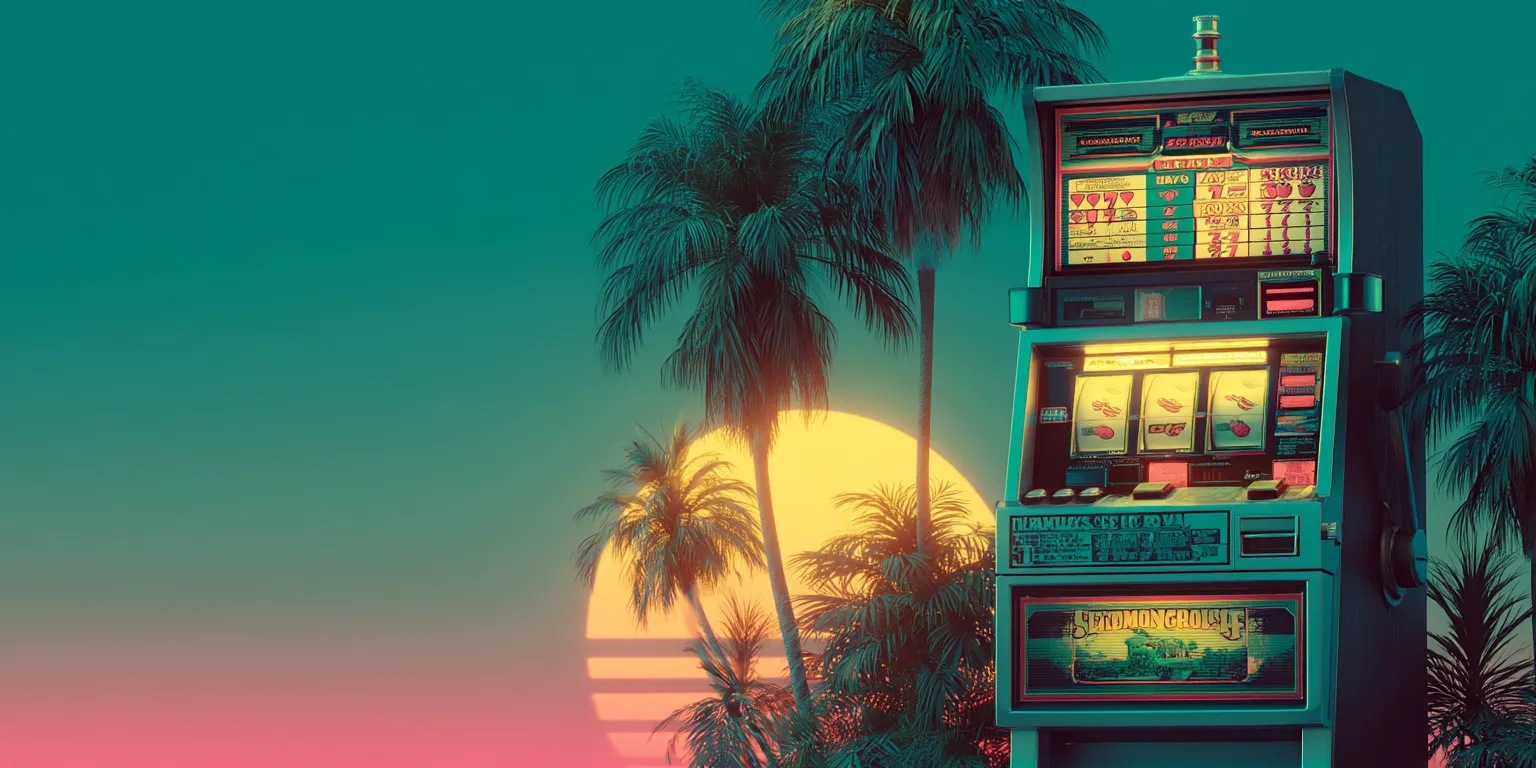 Khám Phá Bet169: Nền Tảng Xem Kèo Bóng Đá Hàng Đầu