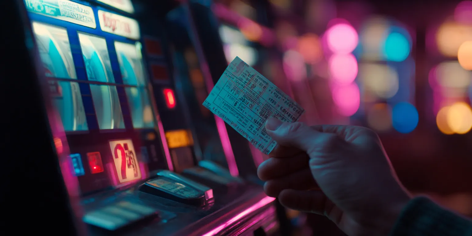 Khám Phá Thế Giới Bóng Đá Cùng H88