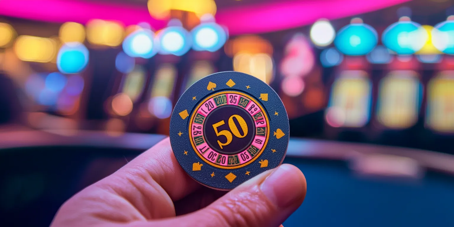 Khám Phá J888 Casino: Trải Nghiệm Đẳng Cấp và Kết Quả Bóng Đá Hấp Dẫn