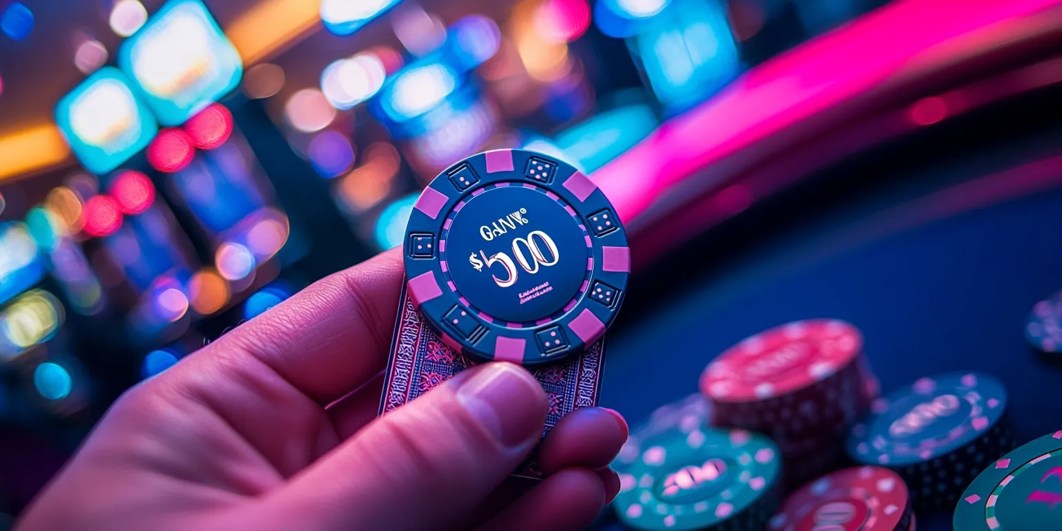 Khám Phá J888 Casino: Trải Nghiệm Đẳng Cấp và Kết Quả Bóng Đá Hấp Dẫn