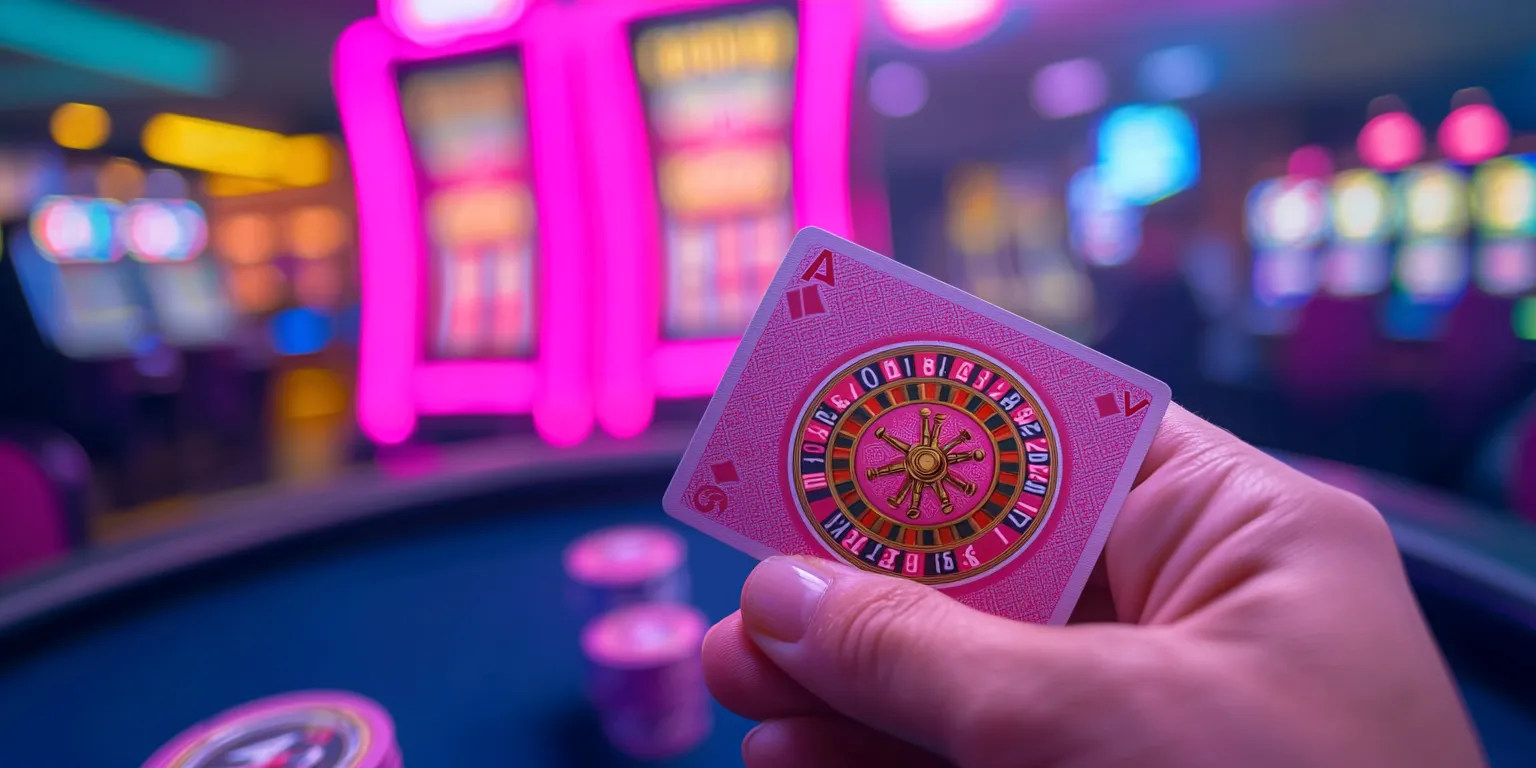 Khám Phá J888 Casino: Trải Nghiệm Đẳng Cấp và Kết Quả Bóng Đá Hấp Dẫn