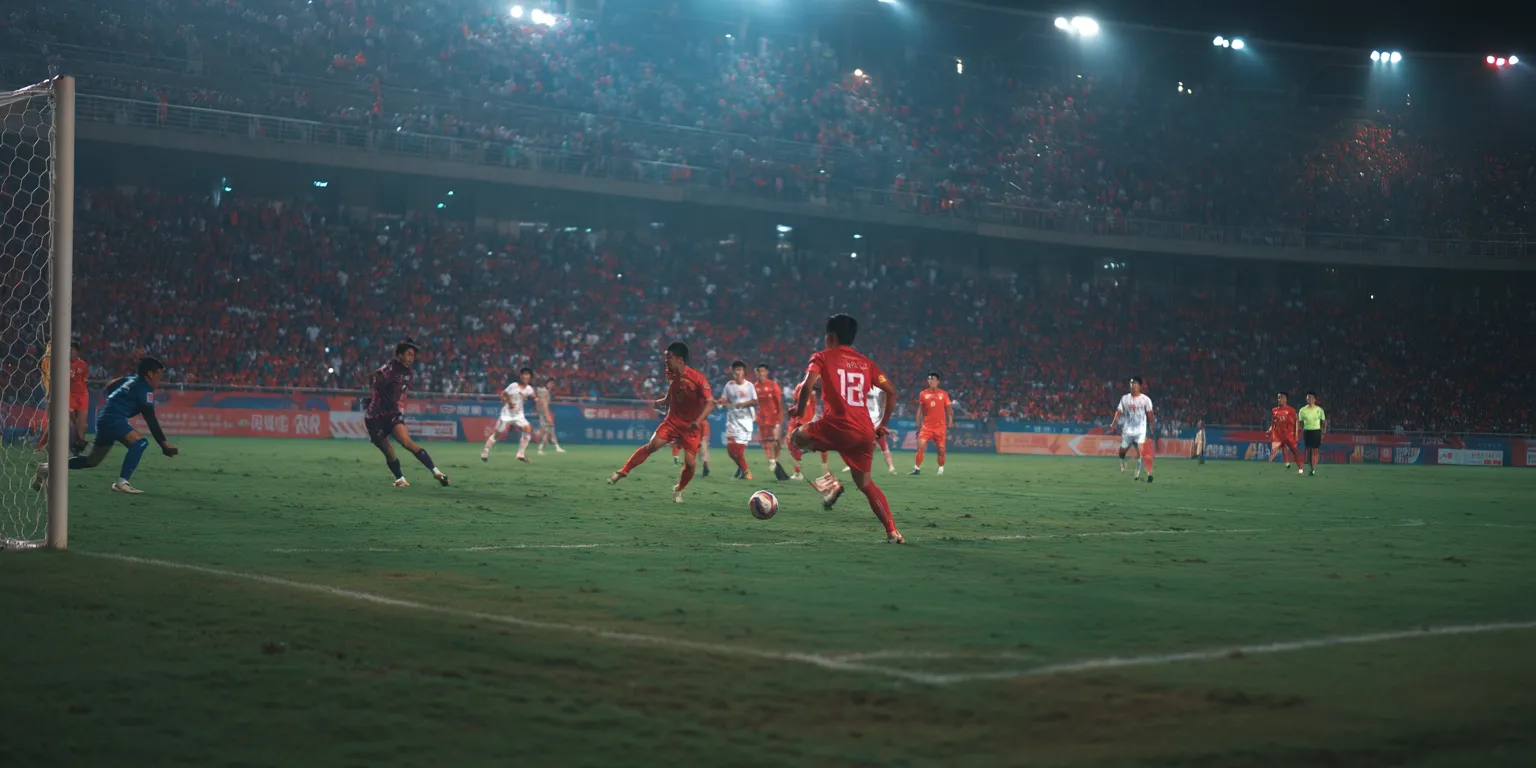 Kubet 19: Trải Nghiệm Đỉnh Cao trong Thế Giới Cờ Bạc Online