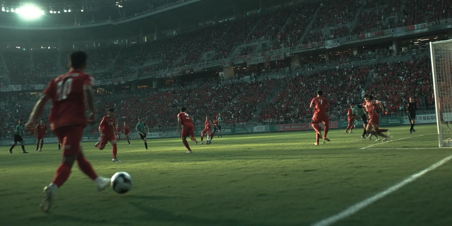 Khám Phá Thế Giới Bóng Đá Với Lodevip và Tai Kubet 19