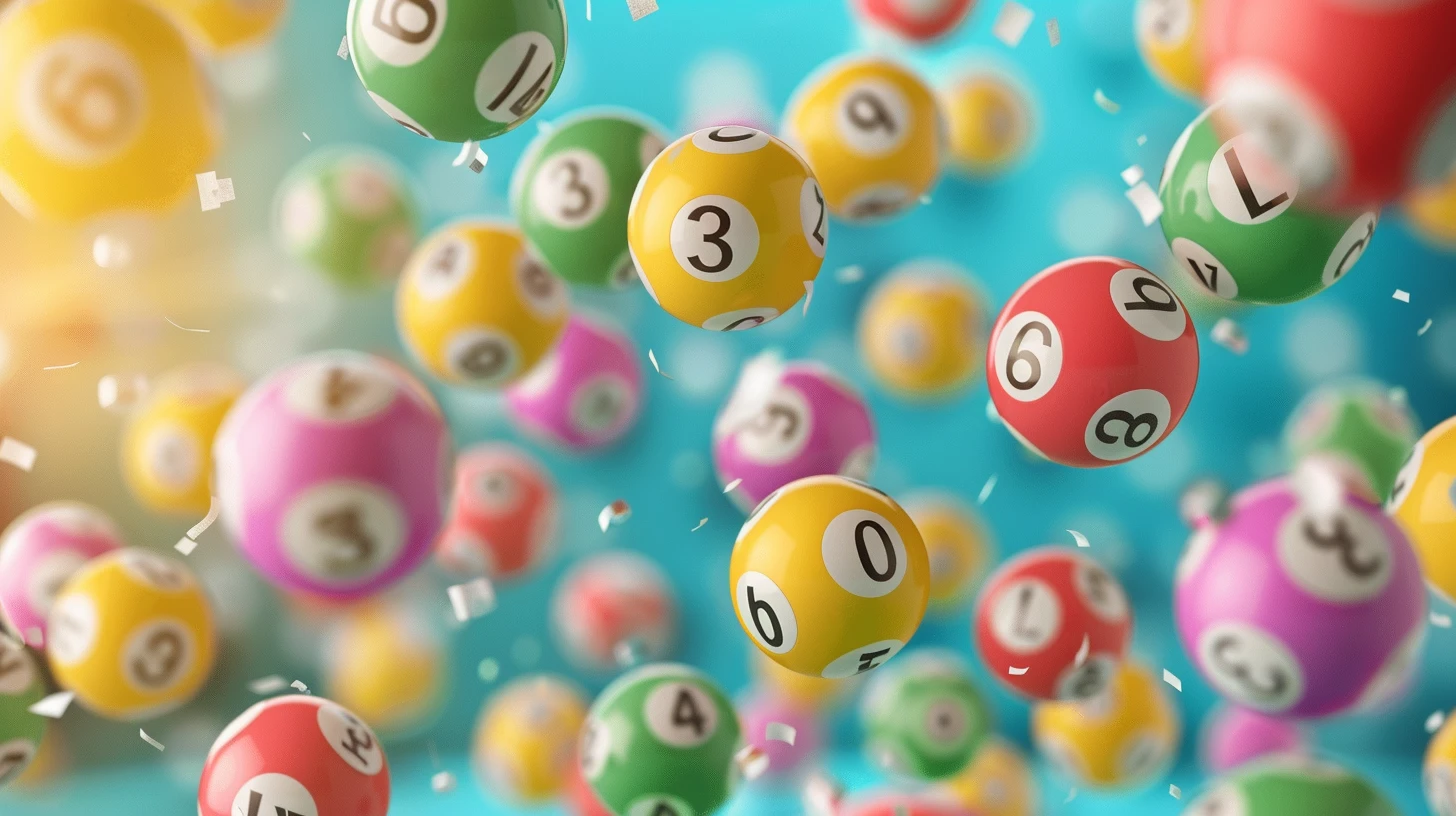 Khám Phá Thế Giới H88: Địa Chỉ Tin Cậy Cho Người Hâm Mộ Bóng Đá