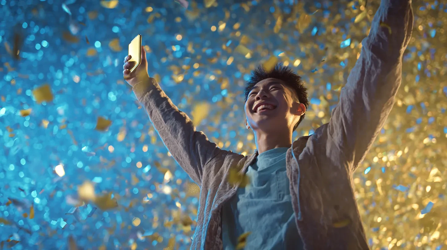 Tìm Hiểu Về Lodevip và Những Lợi Ích Khi Sử Dụng Dịch Vụ Của Họ