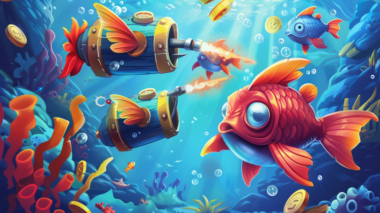 Kubet 19: Cổng Thông Tin Bóng Đá Đáng Tin Cậy