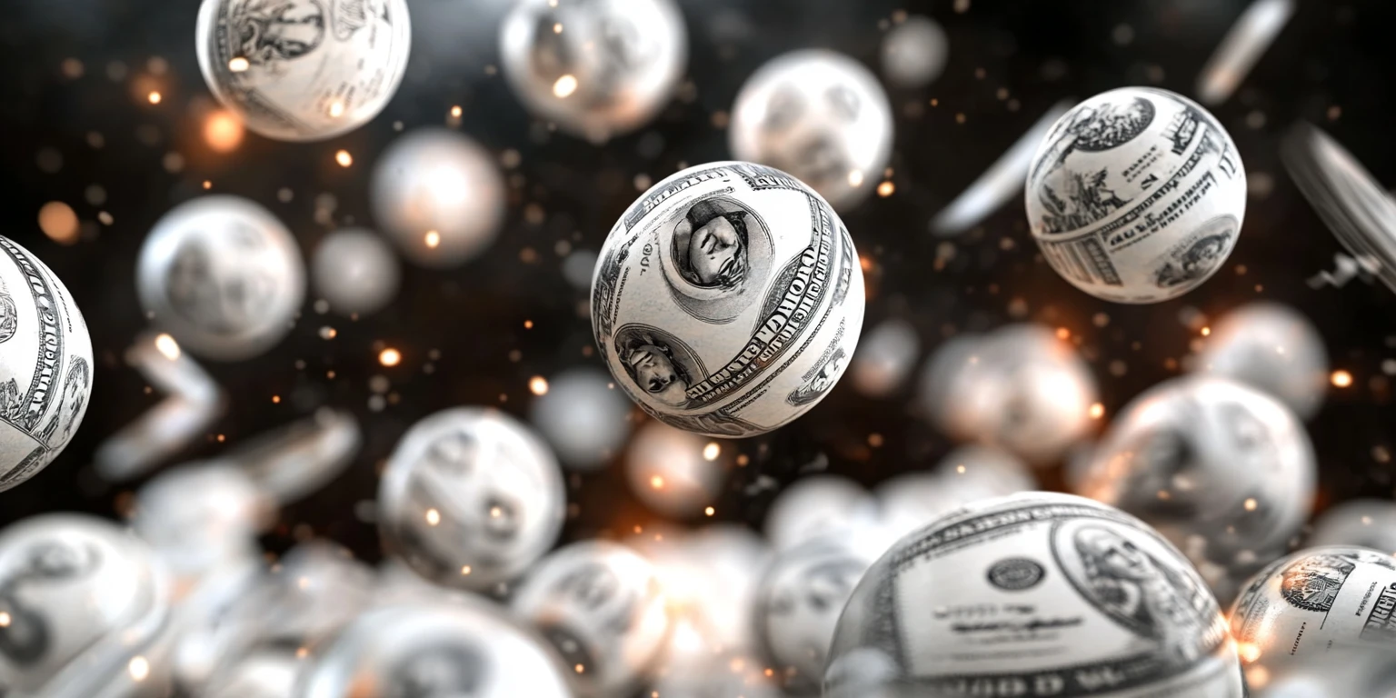 Khám Phá Goo88: Nền Tảng Thể Thao Đỉnh Cao