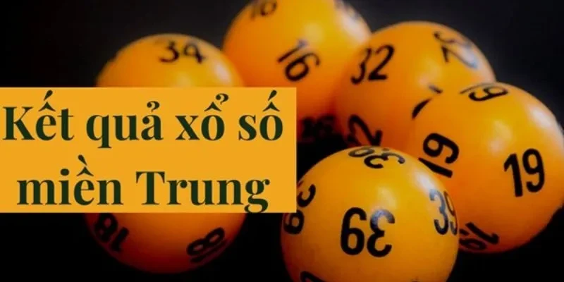 Khám Phá Goo88: Nền Tảng Thể Thao Đỉnh Cao