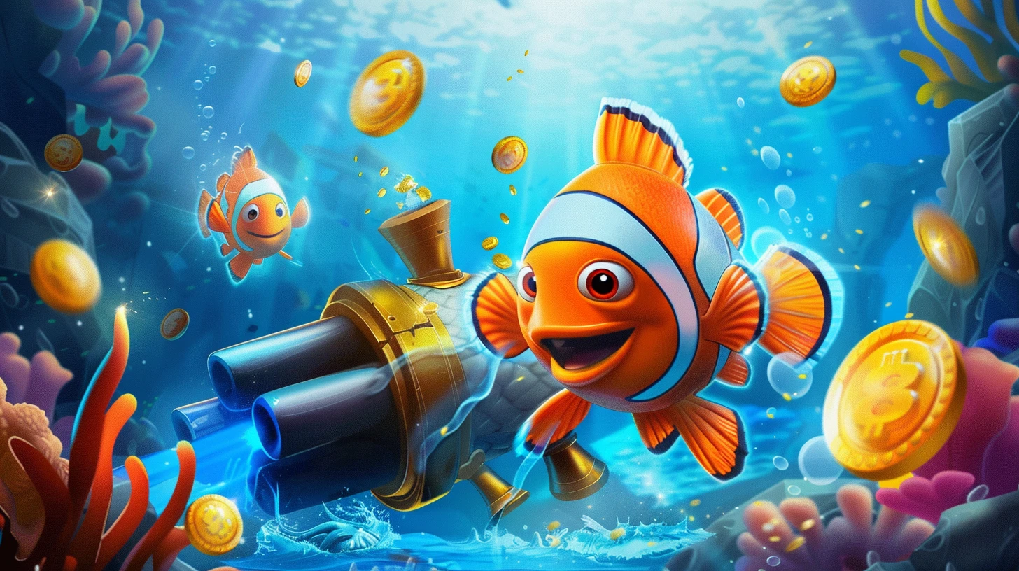 Kubet 19: Cổng Thông Tin Bóng Đá Đáng Tin Cậy