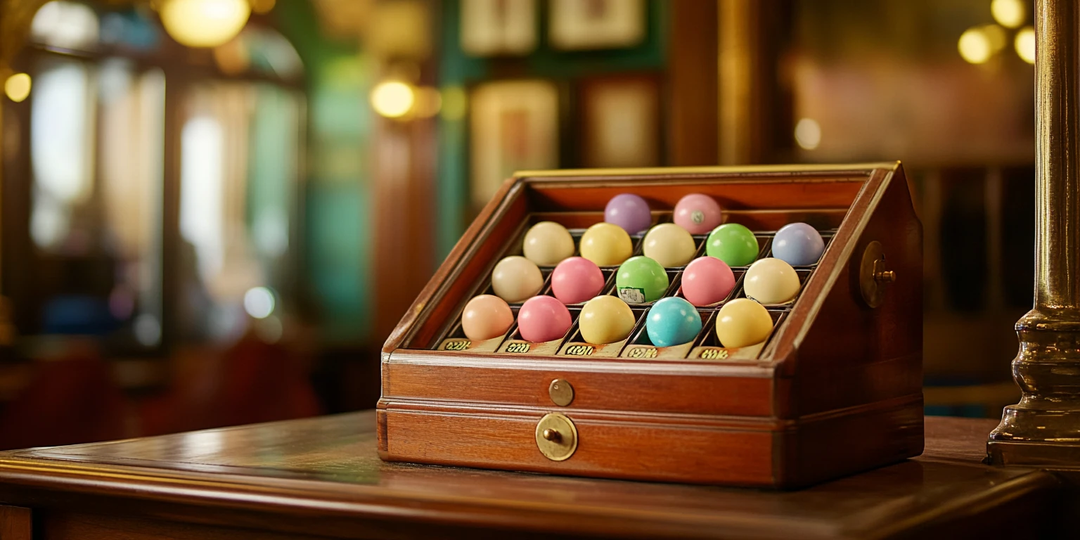 Khám Phá Thế Giới Bóng Đá Cùng Febet