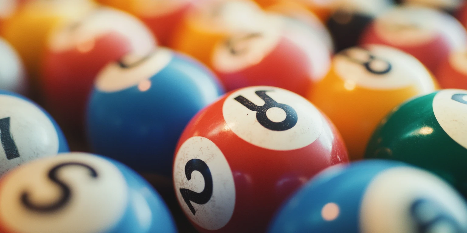 Khám Phá Thế Giới Bóng Đá với Febet