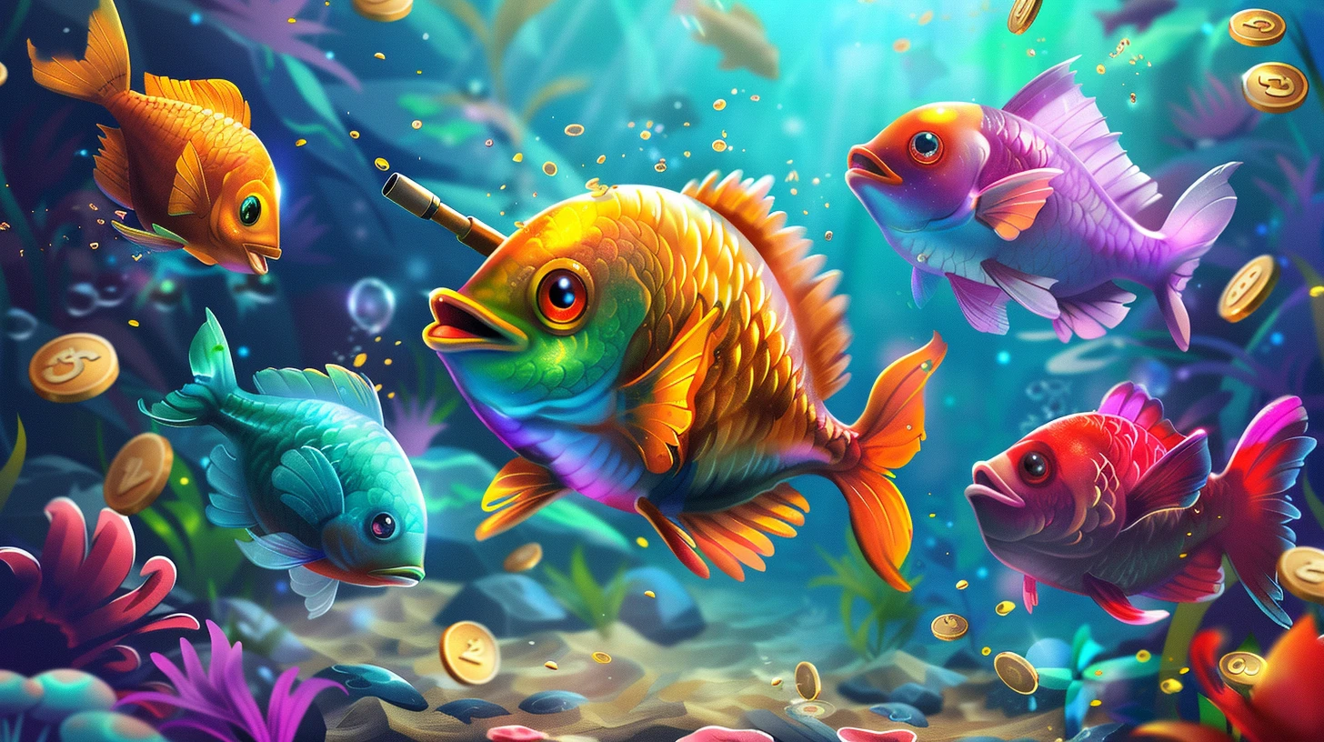 Kubet 19: Cổng Thông Tin Bóng Đá Đáng Tin Cậy