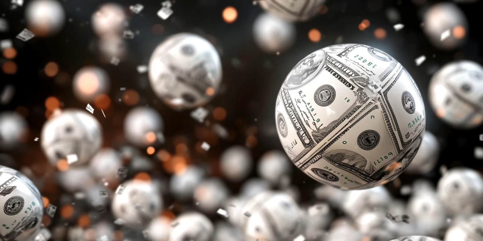 Khám Phá Luck8: Nhà Cái Số 1 Tại Việt Nam