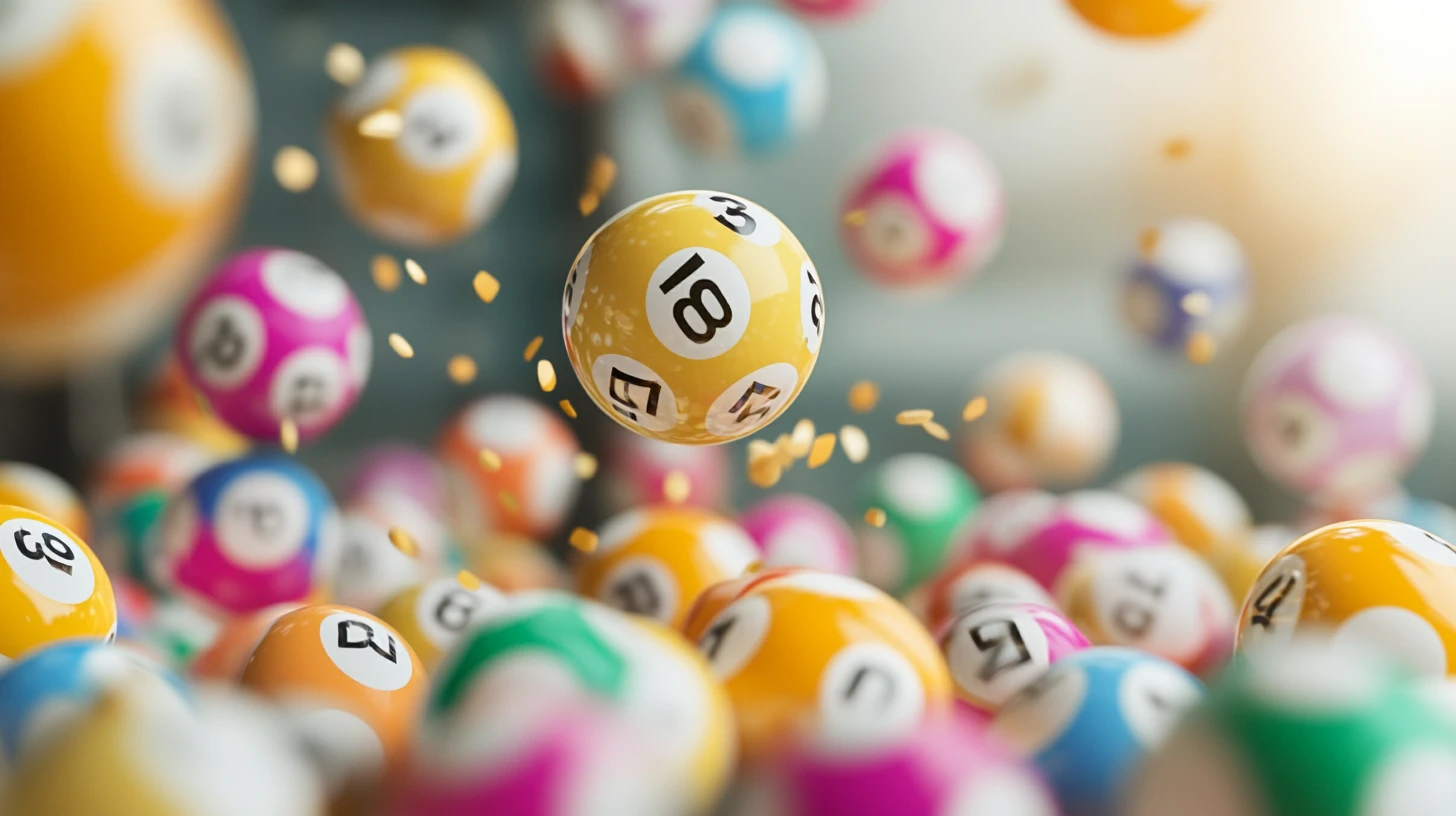 Khám Phá Thế Giới Bóng Đá Với Lodevip và Kubet 19 .net