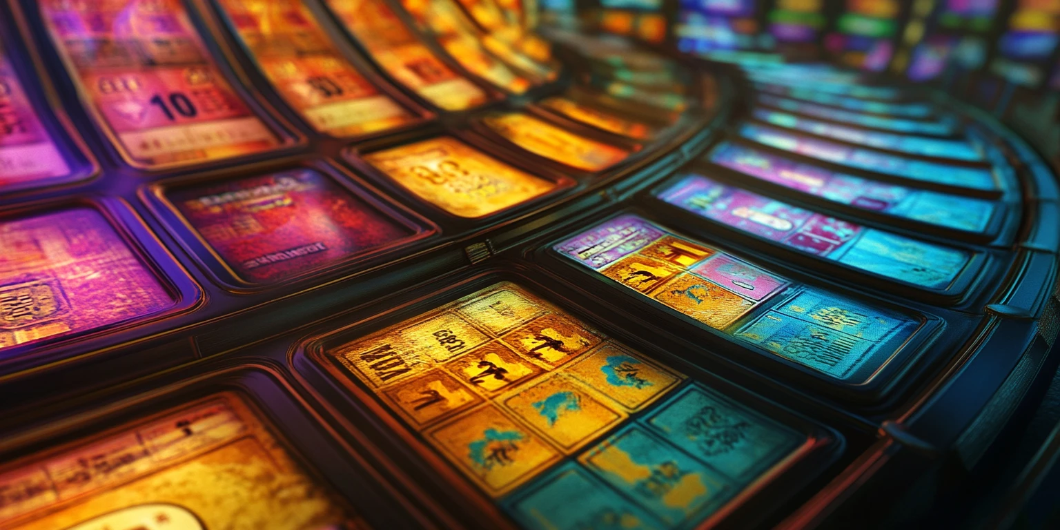 Khám Phá Thế Giới Của Dien May 88: Tin Tức Bóng Đá và Nhiều Hơn Thế Nữa