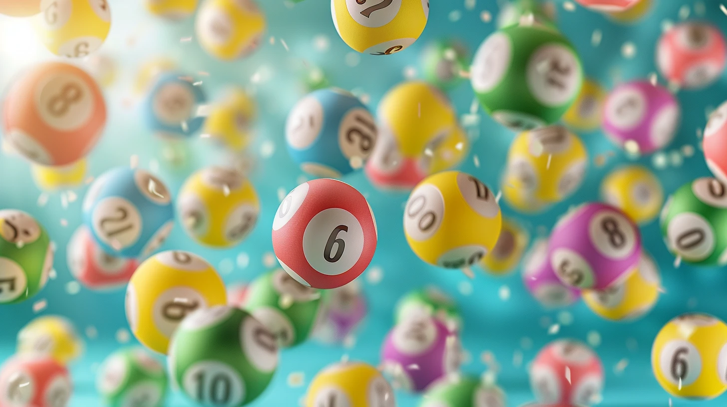 Khám Phá Thế Giới Thể Thao Với JJ88