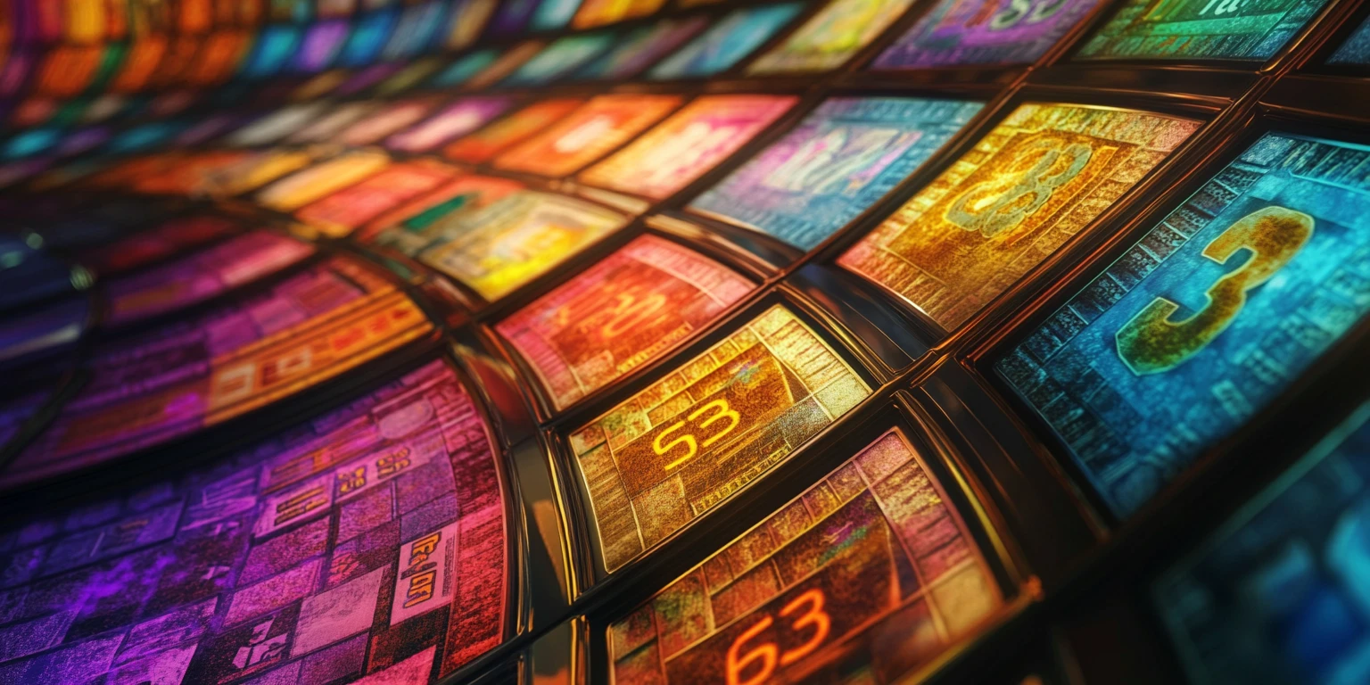 Khám Phá BK88: Nơi Tụ Hội Thông Tin Thể Thao Hấp Dẫn