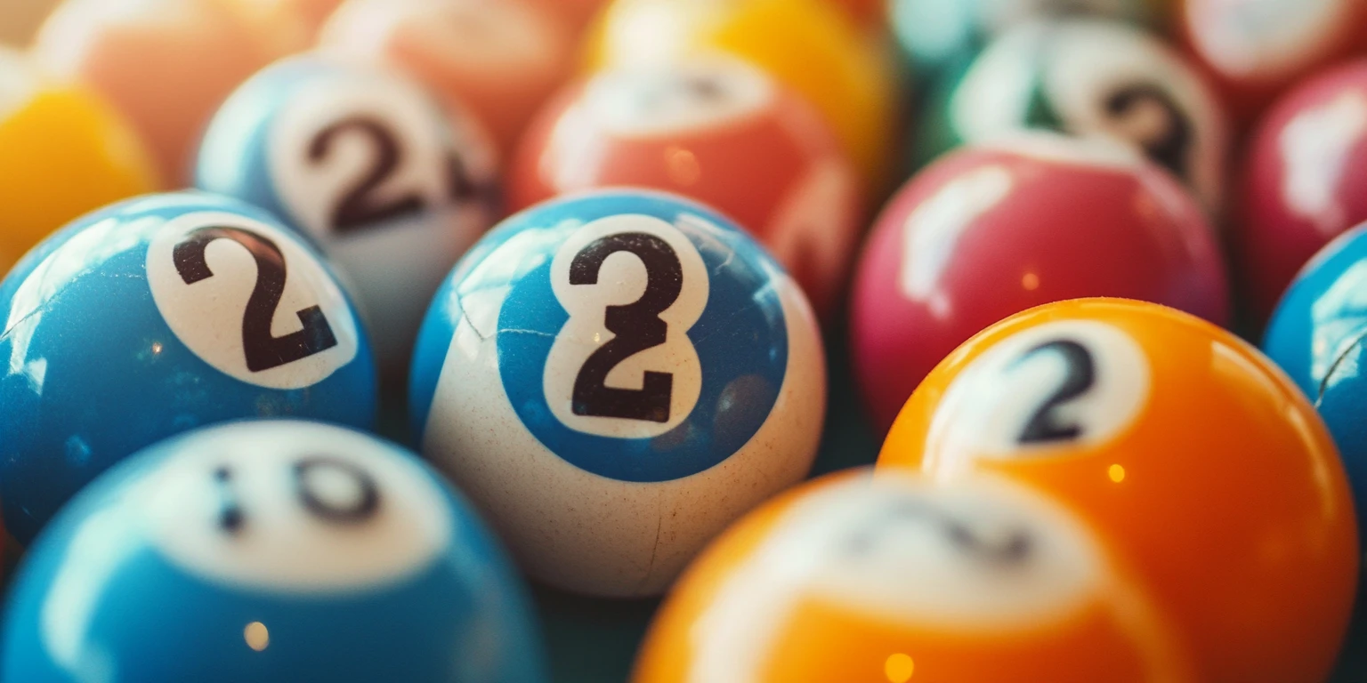 Khám Phá Loto288: Giải Pháp Cho Những Người Yêu Thích Cá Cược Thể Thao