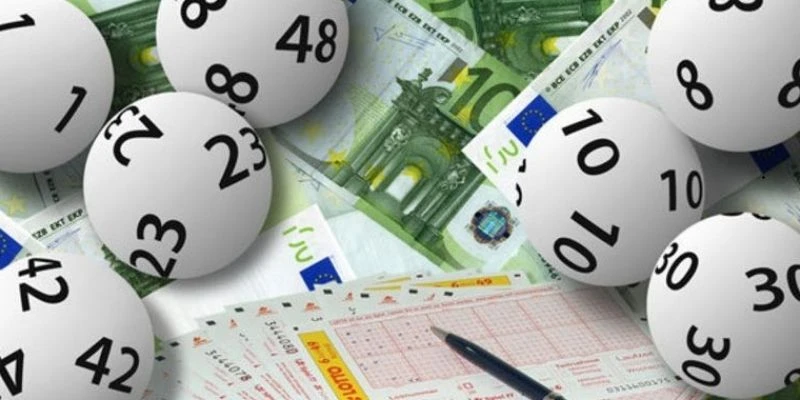 Khám Phá Loto288: Giải Pháp Cho Những Người Yêu Thích Cá Cược Thể Thao