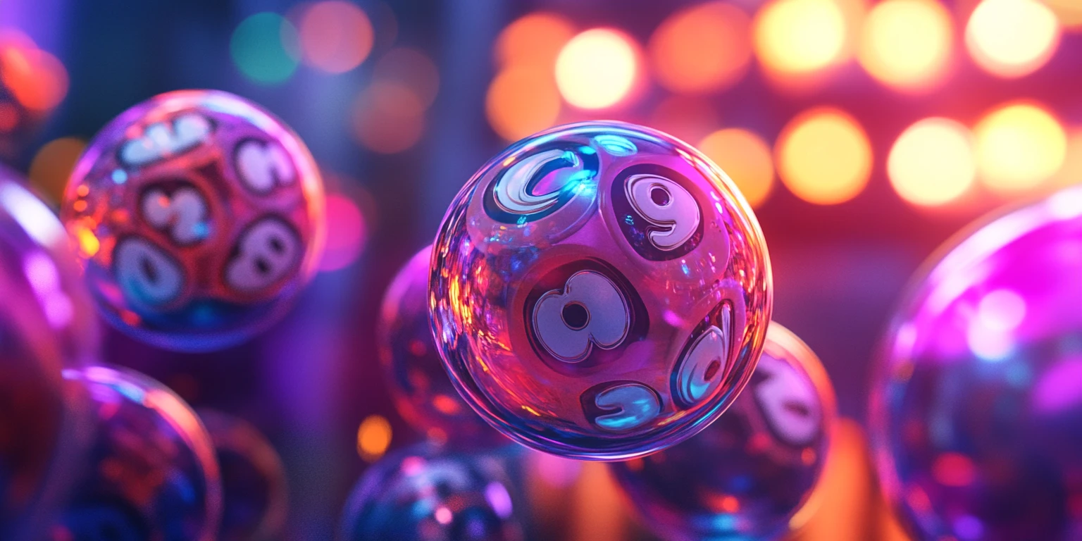 Khám Phá BK88: Điểm Đến Hàng Đầu Cho Các Fan Bóng Đá