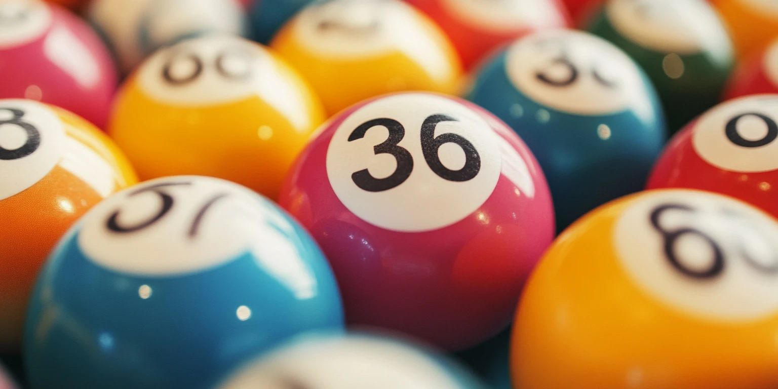 Khám Phá BK88: Điểm Đến Hàng Đầu Cho Các Fan Bóng Đá