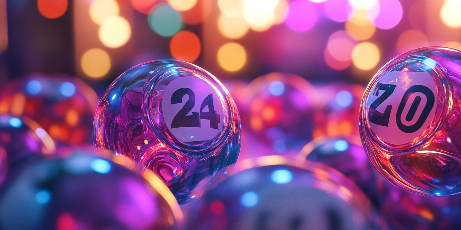 Khám Phá J888: Đam Mê Jeep và Bóng Đá