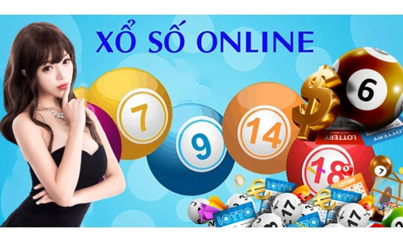 Khám Phá Loto288: Tin Tức Bóng Đá và Dịch Vụ Hàng Đầu