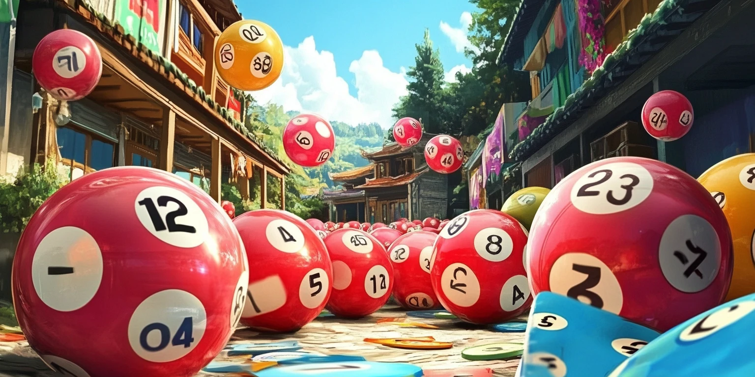 Khám Phá Luck8: Nơi Cung Cấp Kết Quả Bóng Đá Trực Tuyến Đáng Tin Cậy