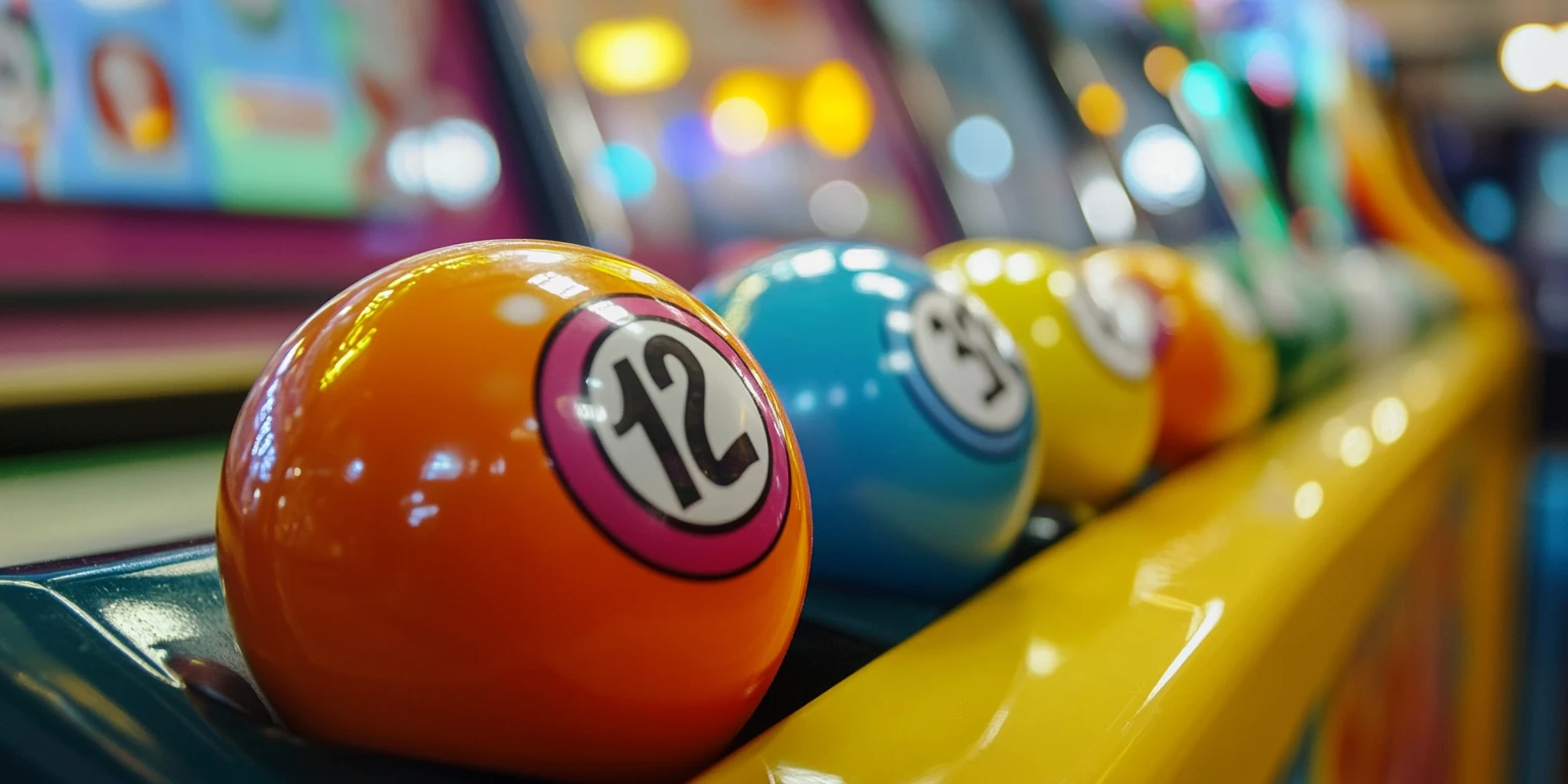 Khám Phá Thế Giới Bóng Đá Với AZ888