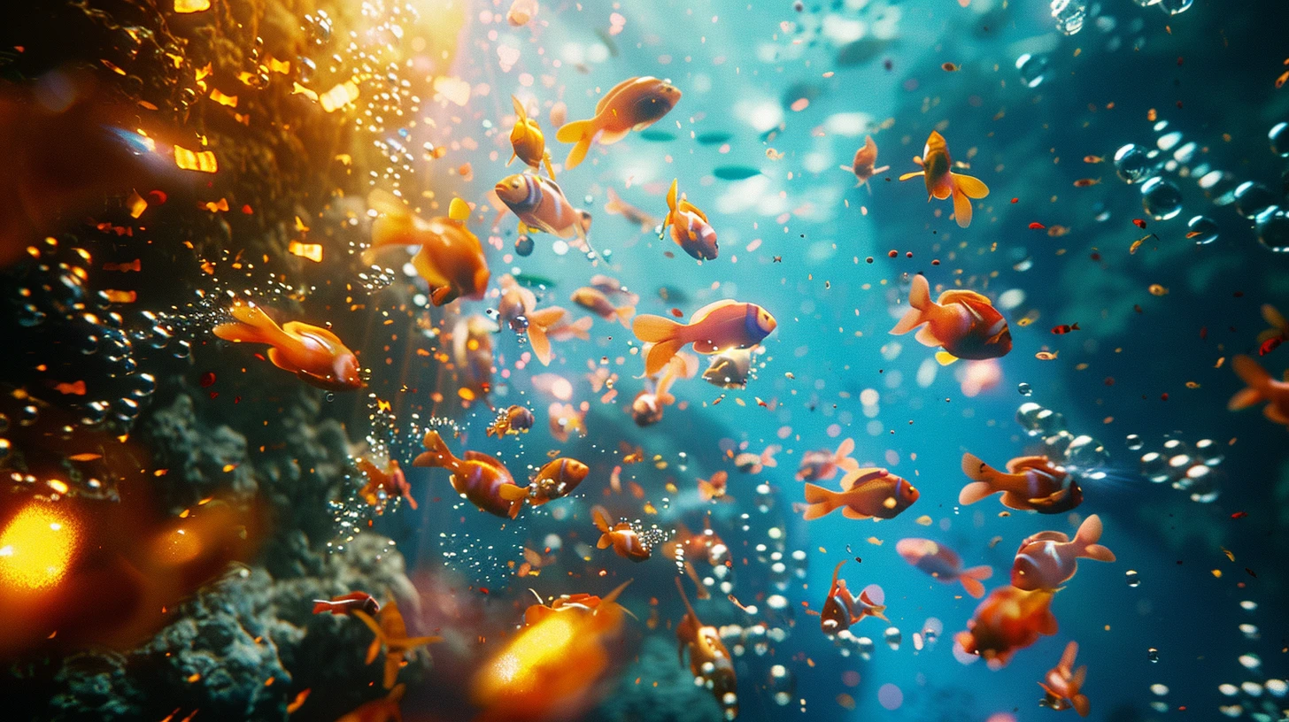 Khám Phá H88: Cập Nhật Kết Quả Bóng Đá và Lịch Thi Đấu