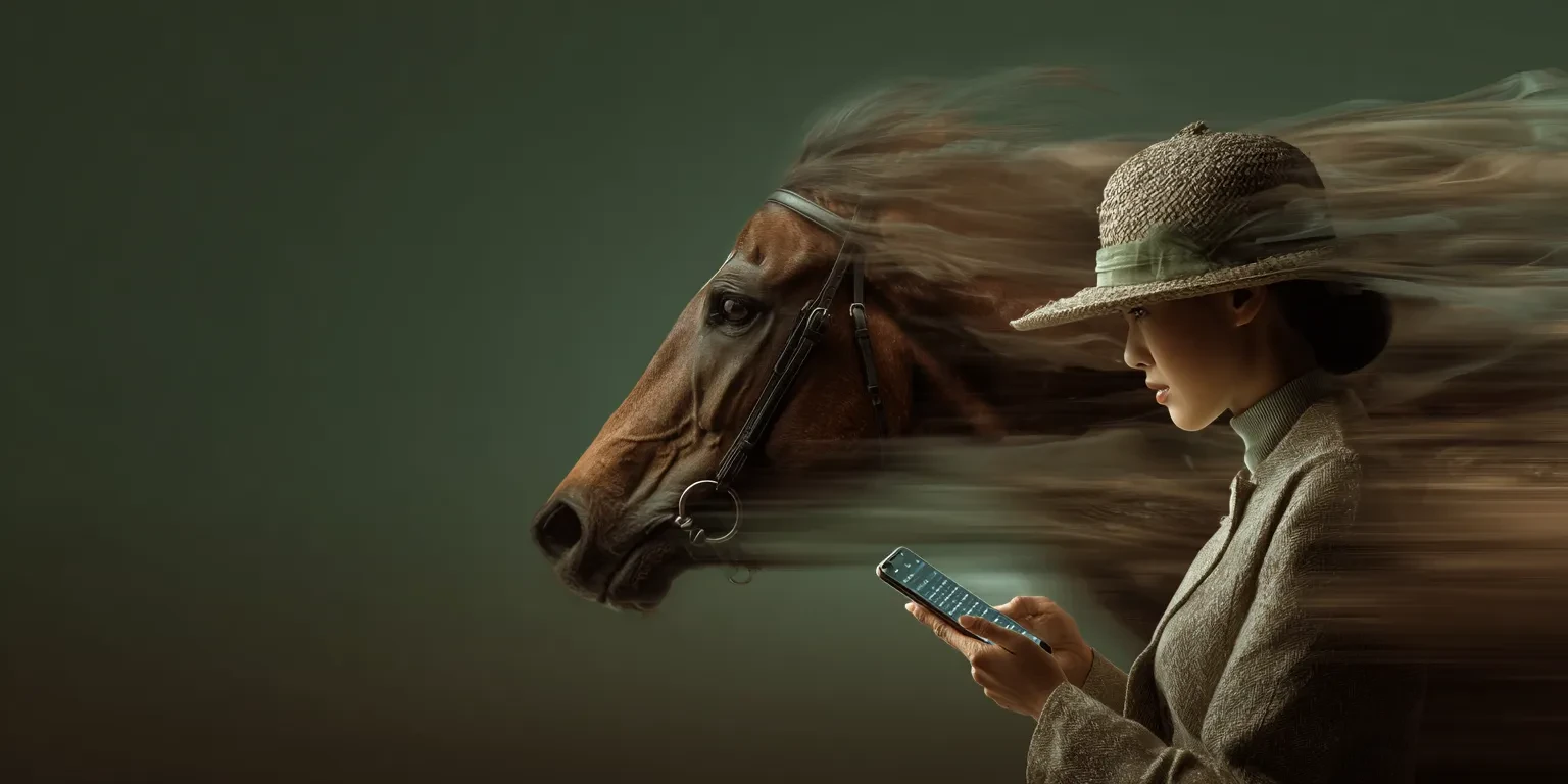 Lợi ích của việc theo dõi lịch thi đấu bóng đá và kết quả tỉ số với Luck8