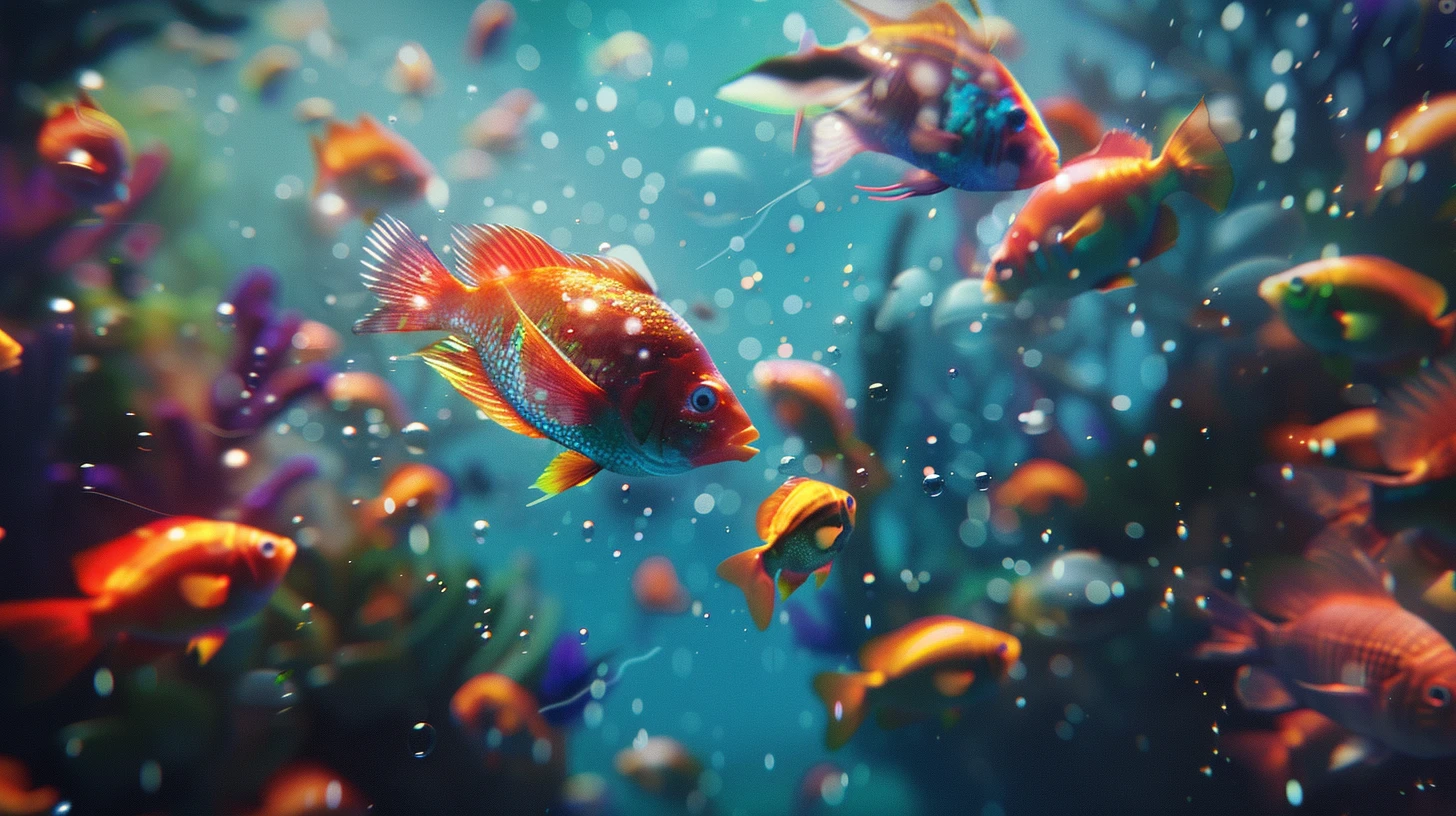 Khám Phá H88: Cập Nhật Kết Quả Bóng Đá và Lịch Thi Đấu