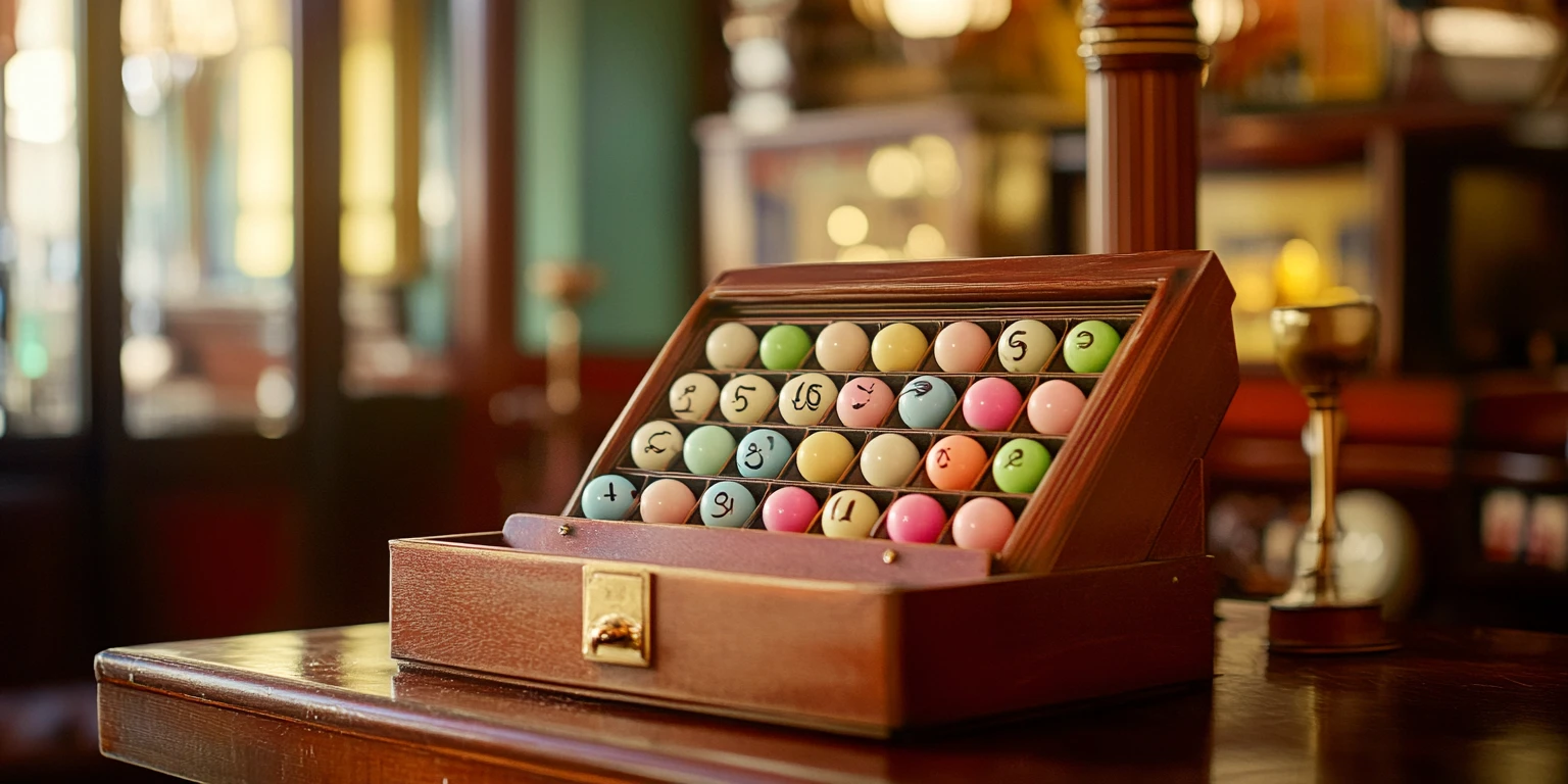 Khám Phá JJ88: Nơi Tập Trung Thông Tin Bóng Đá Hấp Dẫn