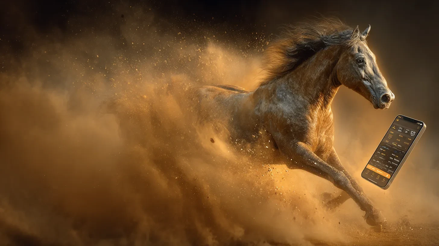 Khám Phá Thế Giới Bóng Đá Với 777win