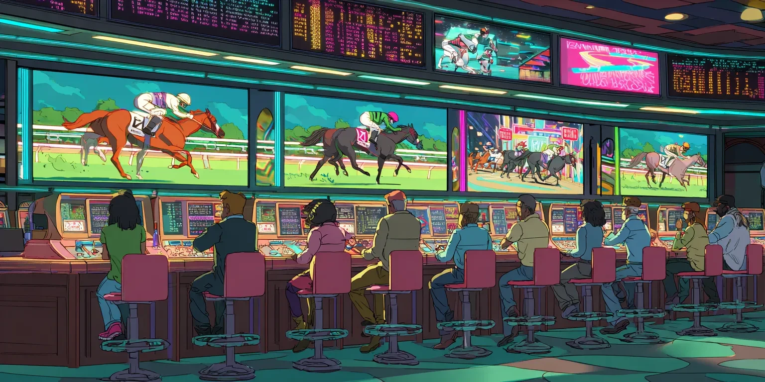 Khám Phá Thế Giới Bóng Đá Với 777win