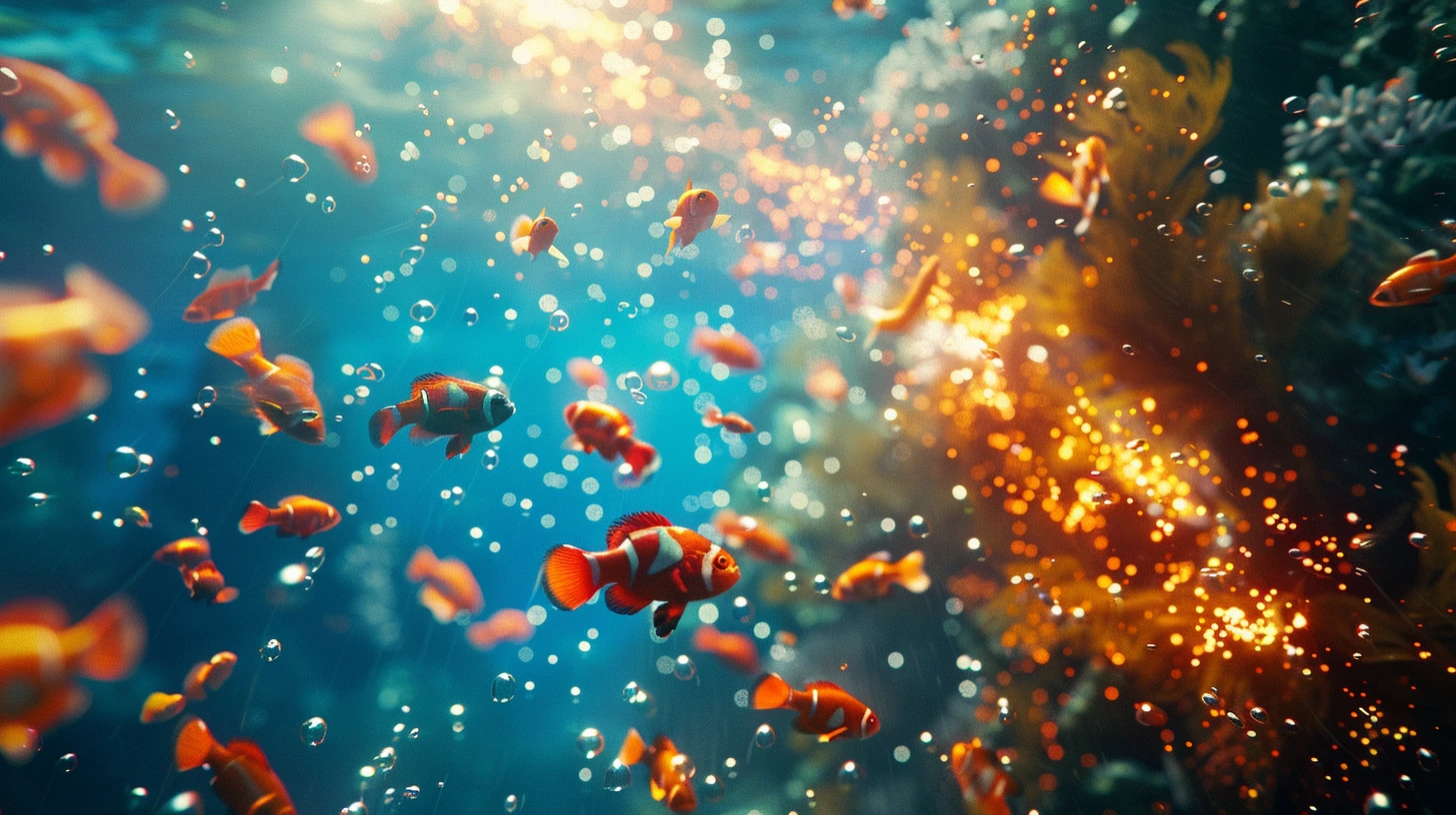 Khám Phá H88: Cập Nhật Kết Quả Bóng Đá và Lịch Thi Đấu