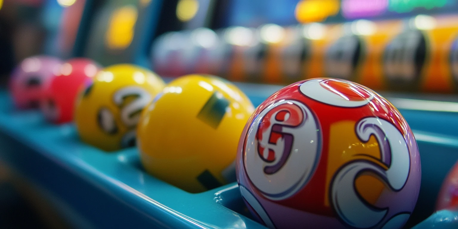 Khám Phá VNDWIN: Nơi Cập Nhật Thông Tin Bóng Đá Hàng Đầu