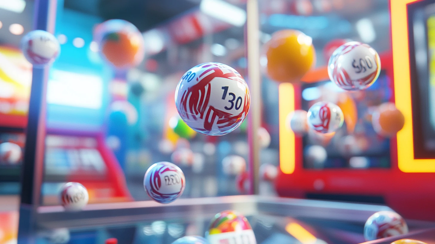 Khám Phá Az888: Nền Tảng Đáng Tin Cậy Cho Người Hâm Mộ Bóng Đá