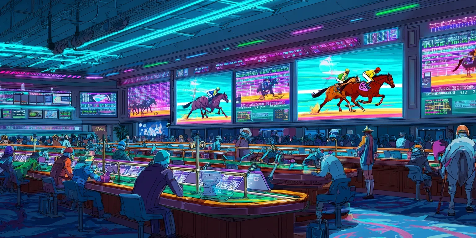 Khám Phá Az888: Trải Nghiệm Đá Gà Trực Tiếp và Nhận Định Bóng Đá