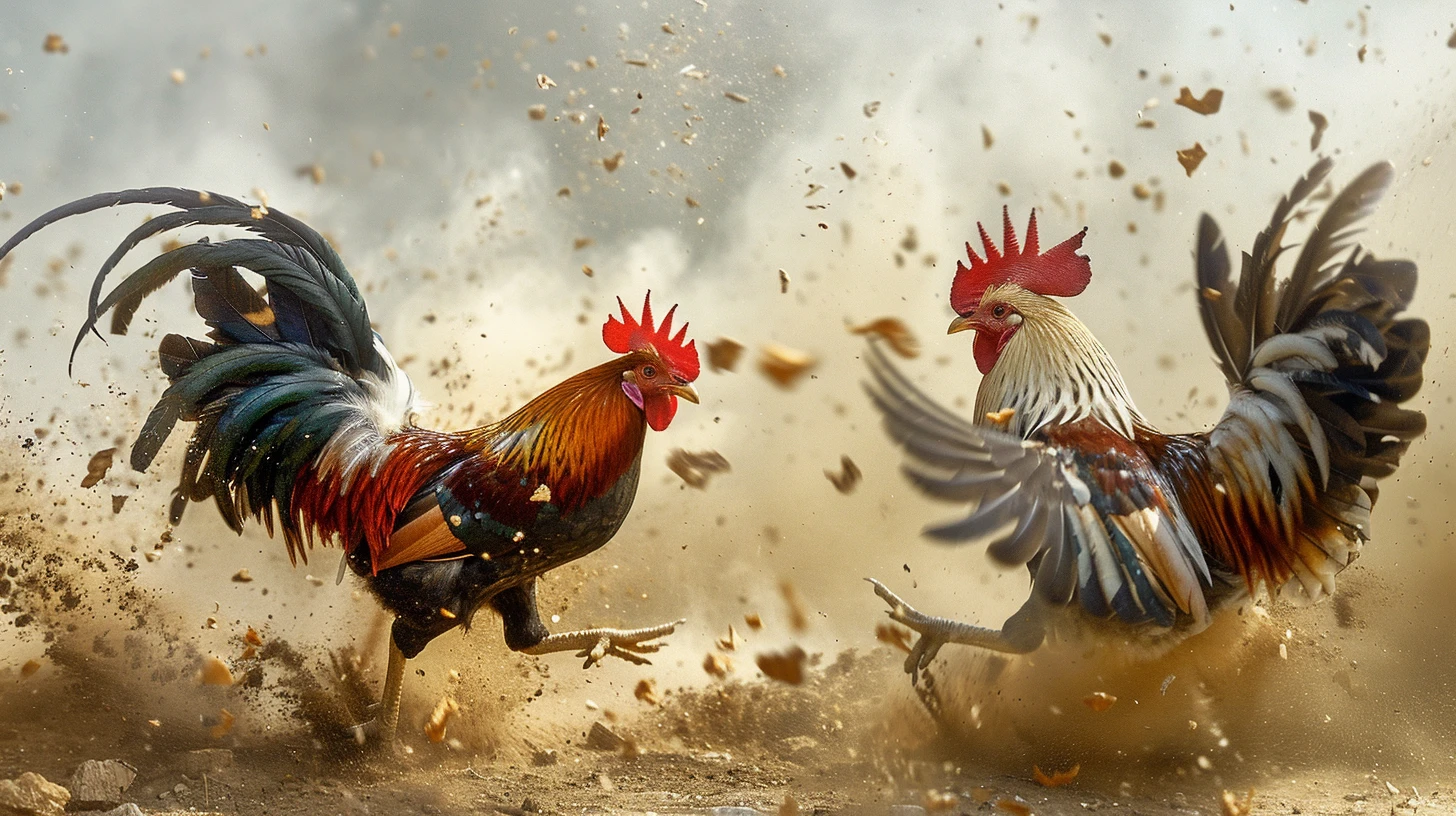 Khám Phá Thế Giới Game JJ88 và Những Thông Tin Bóng Đá Hấp Dẫn