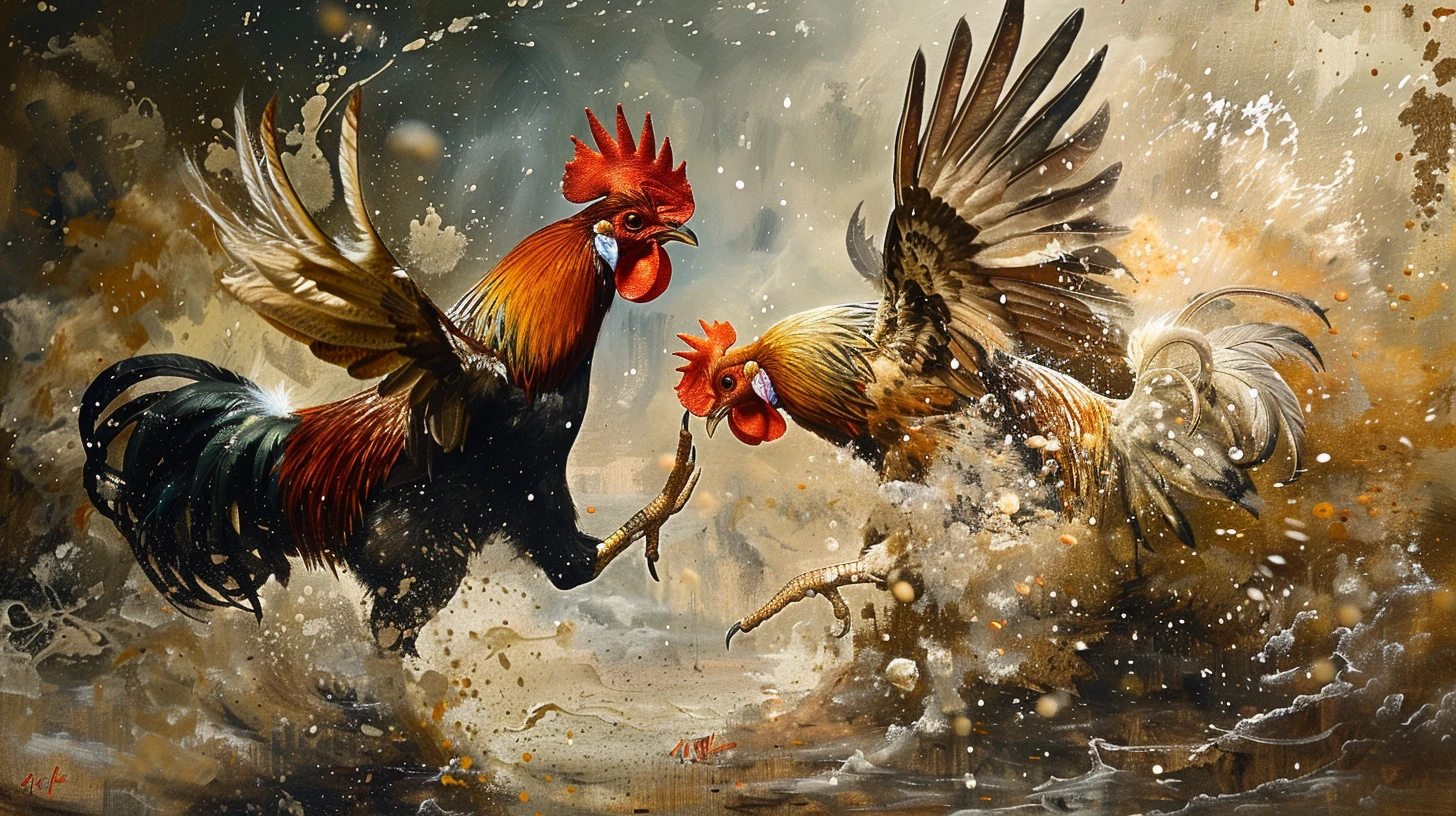 Khám Phá Thế Giới Game JJ88 và Những Thông Tin Bóng Đá Hấp Dẫn