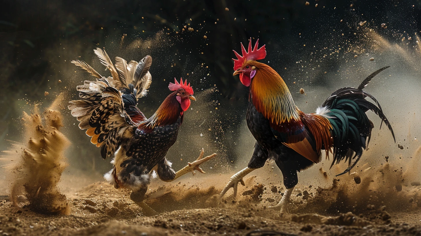 Khám Phá Thế Giới Game JJ88 và Những Thông Tin Bóng Đá Hấp Dẫn