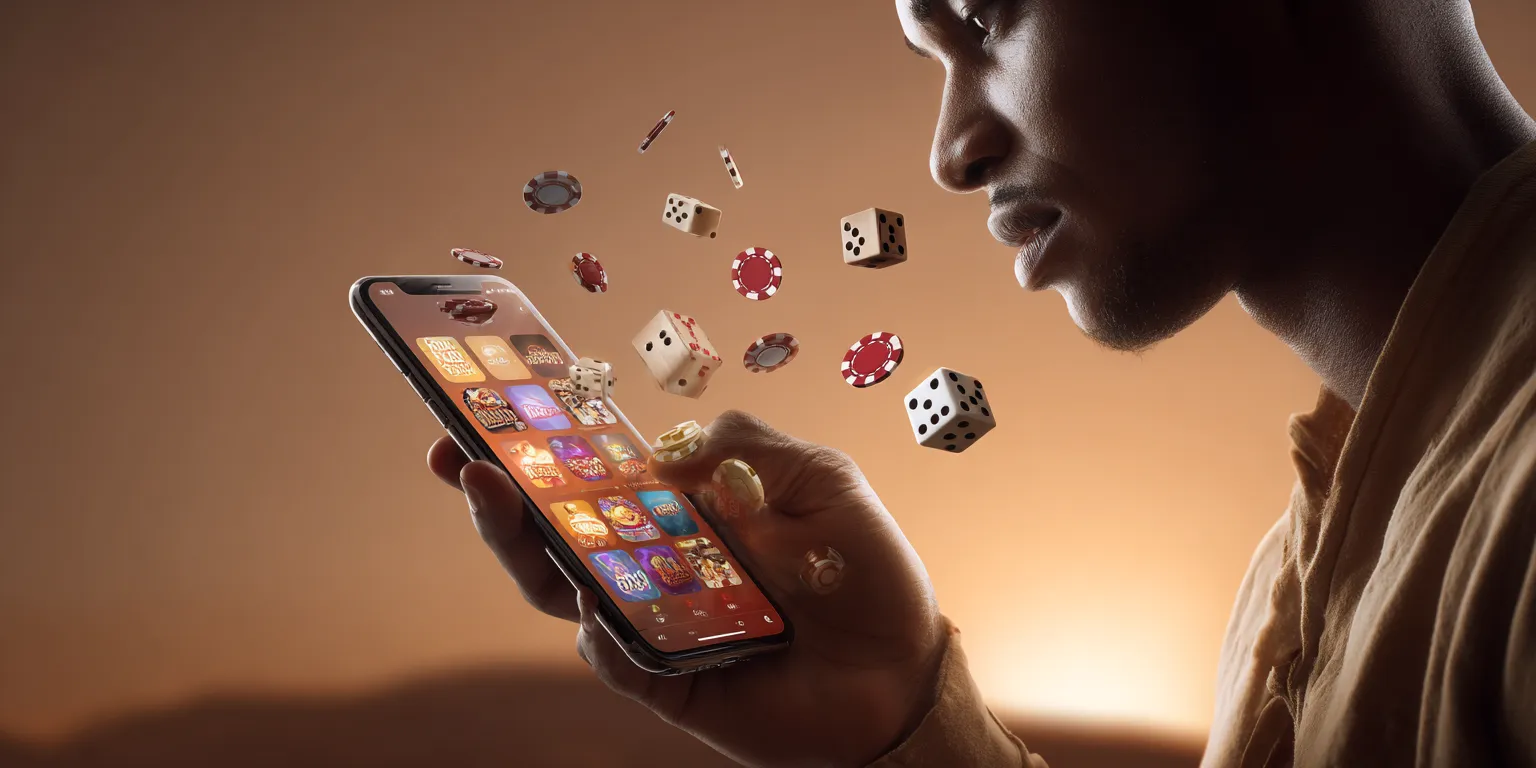 Khám Phá Thế Giới Bóng Đá với Lodevip và Kubet 19. Net