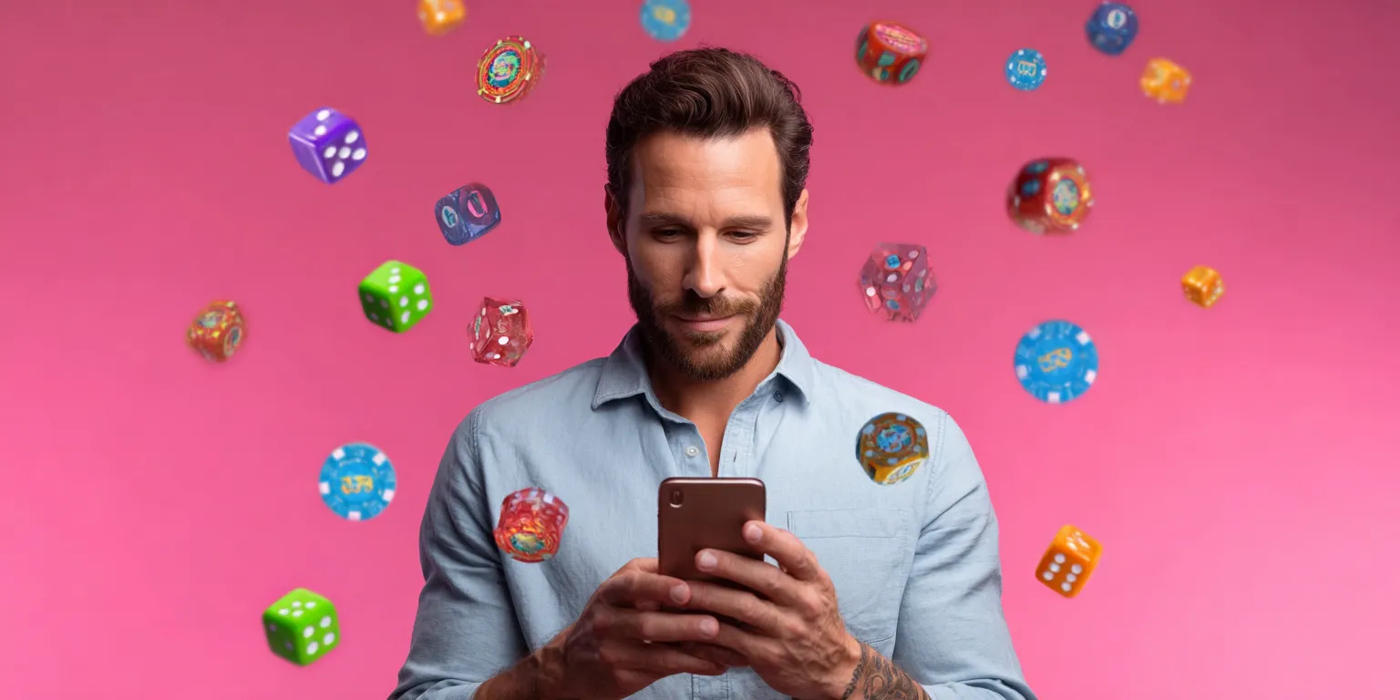 Khám Phá JJ88: Sự Đột Phá Trong Thế Giới Cá Cược Thể Thao