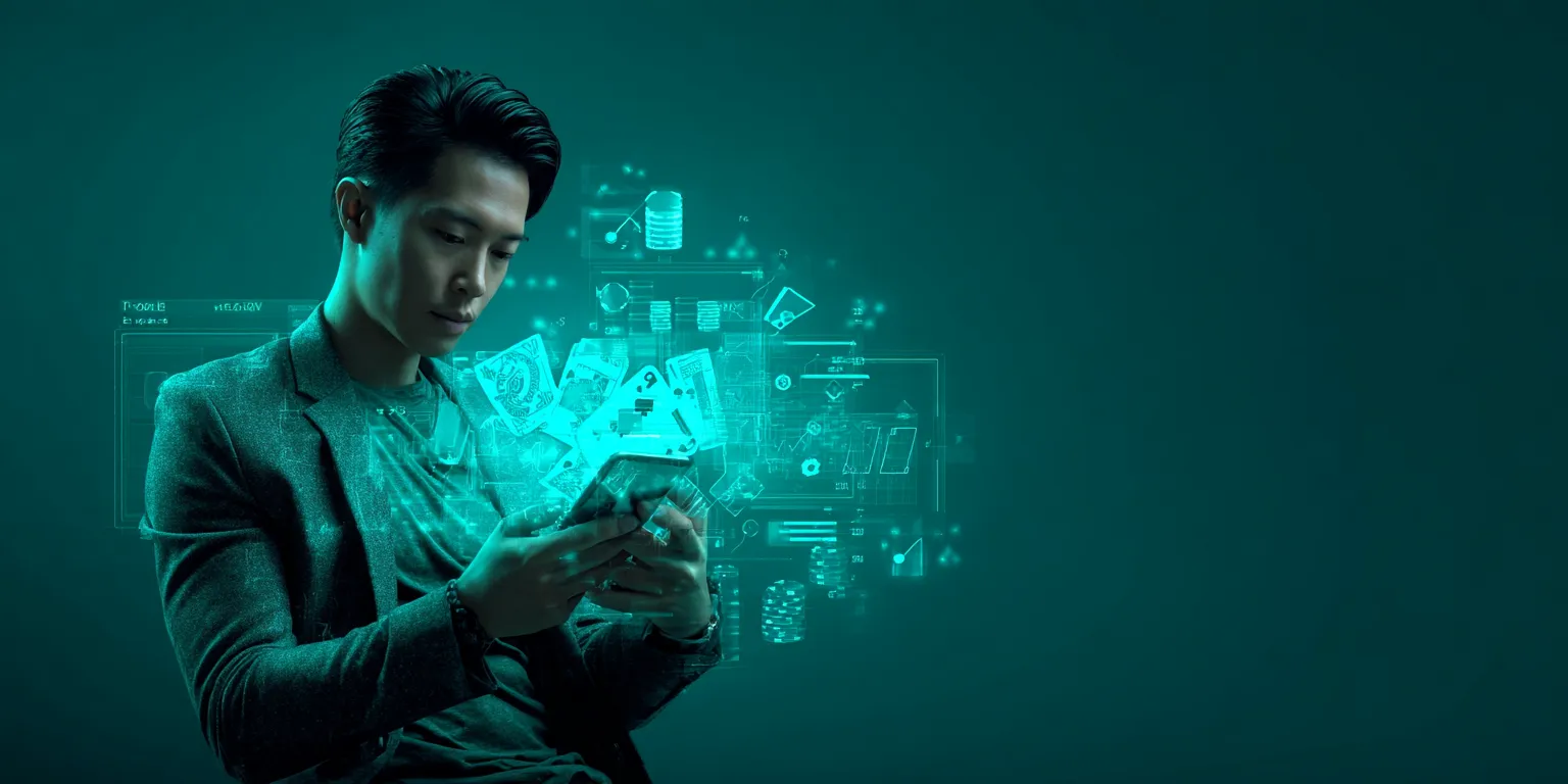 Khám Phá JJ88: Sự Đột Phá Trong Thế Giới Cá Cược Thể Thao