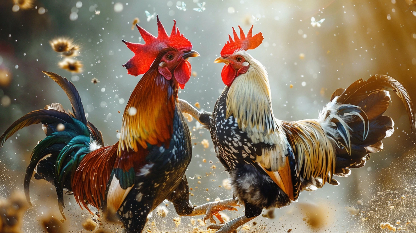 Khám Phá Thế Giới Bóng Đá và Giao Thông: Những Thông Tin Cần Biết